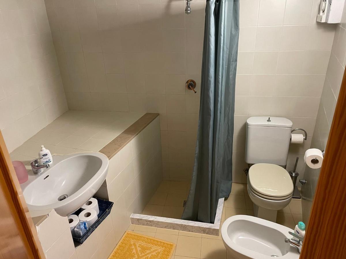 Punta Grecale Holiday home La Maddalena (Sassari)