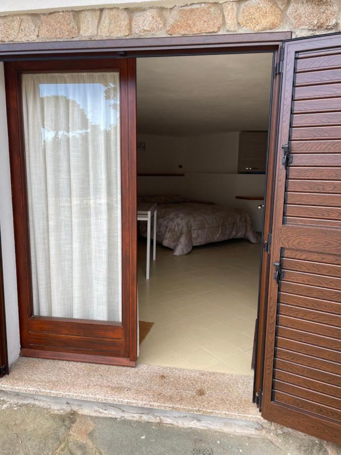 Holiday home Punta Grecale *