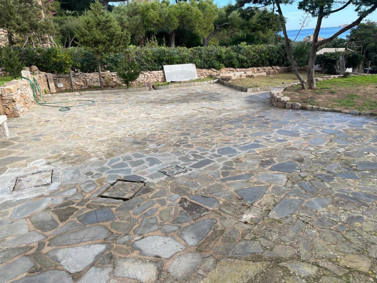 Punta Grecale