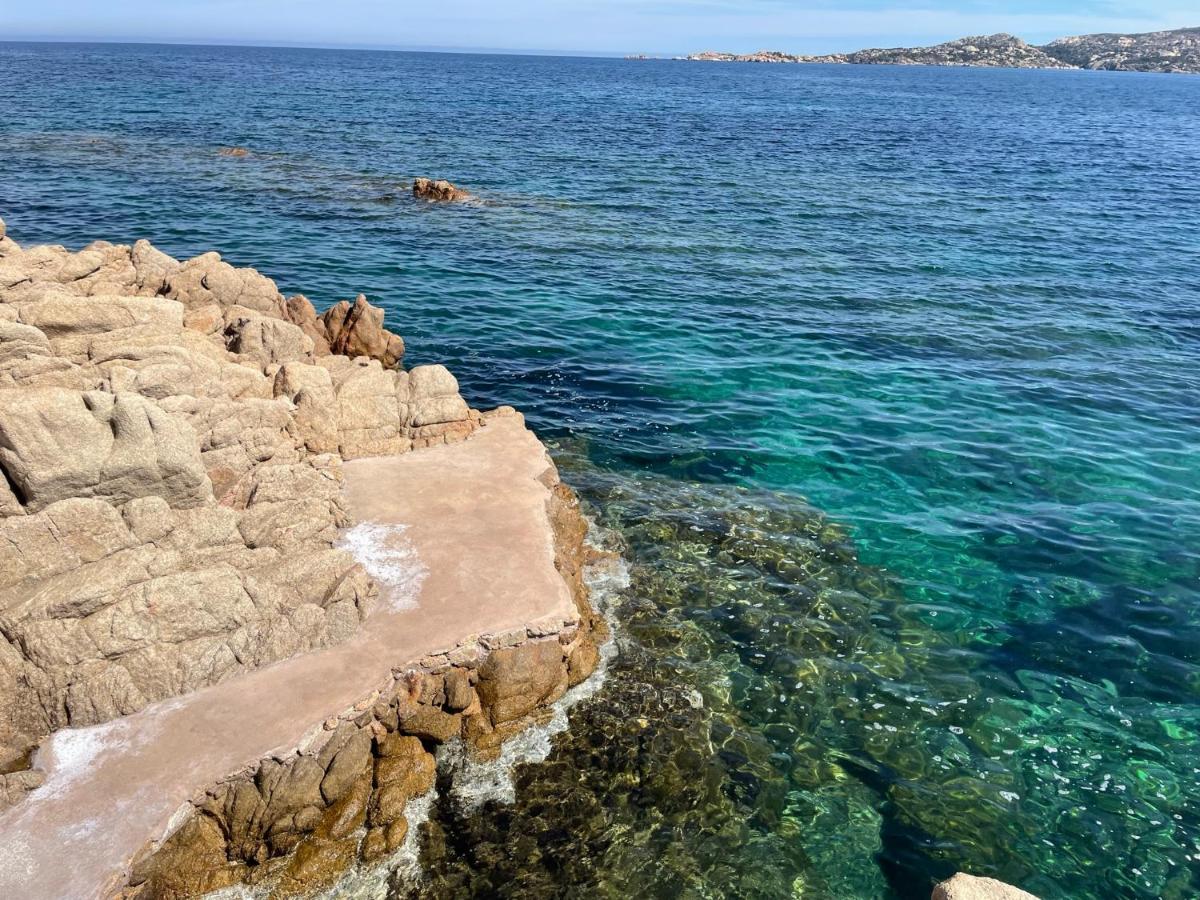 Holiday home Punta Grecale *