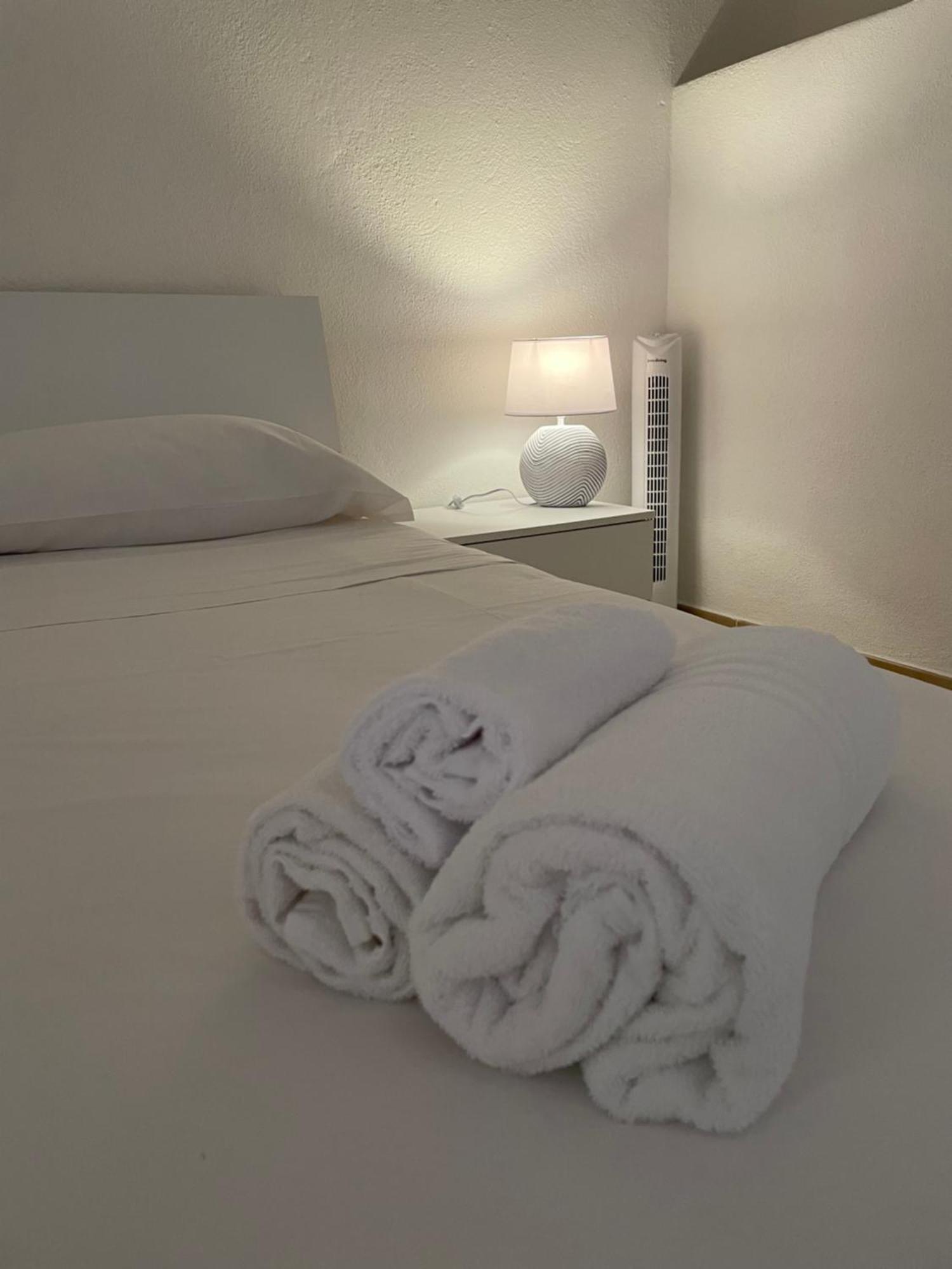 Holiday home Punta Grecale La Maddalena (Sassari)